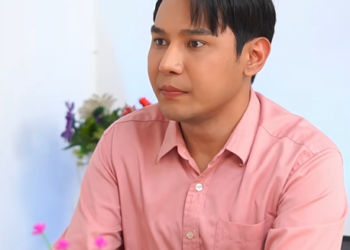 [ครบชุด] T0812050 คนท ใช อาจไม ใช เน อค Ep.2