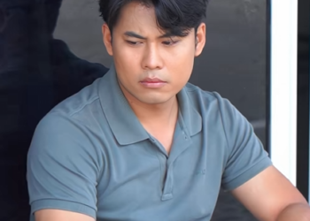 [ครบชุด] T0812042 จงให าก บต วเอง Ep.2