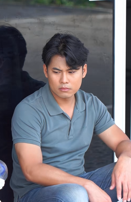 [ครบชุด] T0812042 จงให าก บต วเอง Ep.2