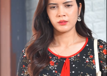 [ครบชุด] T0812045 รางว ลท ไร งส งคม Ep.2