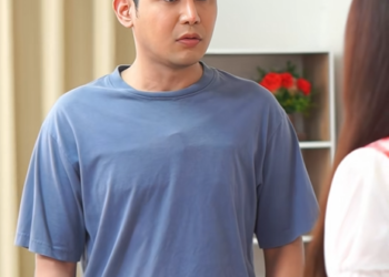 [ครบชุด] T0812047 กรรมกรผ กสด Ep.2