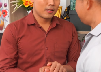 [ครบชุด] T0812048 คนข บรถล มต Ep.2