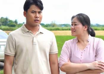 [ครบชุด] T0112047 ความล บ!