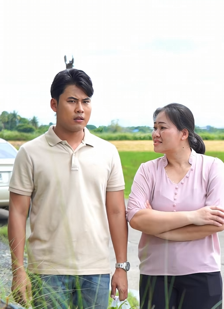 [ครบชุด] T0112047 ความล บ!