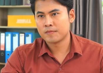 [ครบชุด] T0812039 ตหล งแต งงานท าเบ เพราะใคร Ep.2