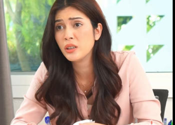 [ครบชุด] T0812039 ตหล งแต งงานท าเบ เพราะใคร Ep.2