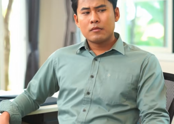 [ครบชุด] T0812040 สวยแต บโครตเหม Ep.2