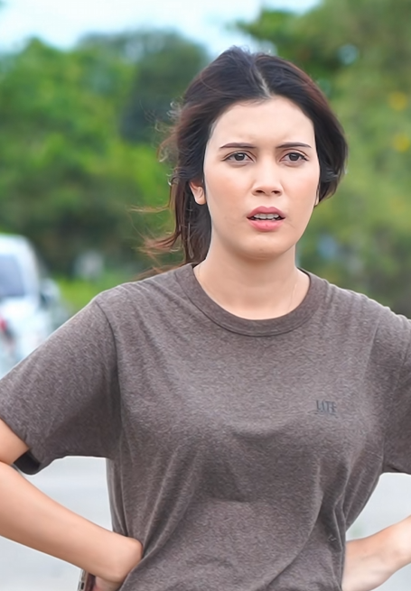 [ครบชุด] T0812139 เม ยบ าอำนาจ Ep.2