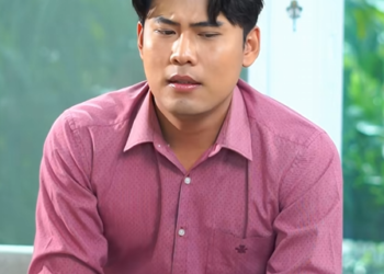 [ครบชุด] T0812142 พวงก ญแจ แฉความล Ep.2