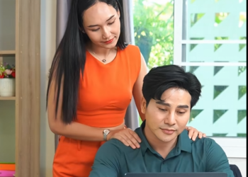 [ครบชุด] T0812141 หญ งไร สถานะ Ep.2