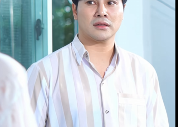 [ครบชุด] T0812130 คนไร งคมผ าสงสาร Ep.2