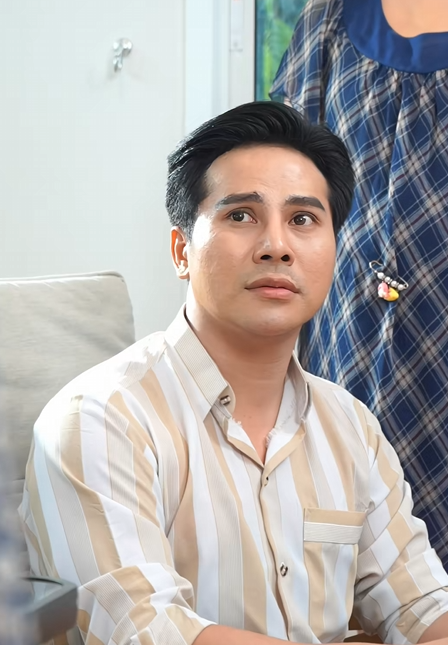 [ครบชุด] T0812145 ญค ณหร อเบ ยดเบ ยน Ep.2