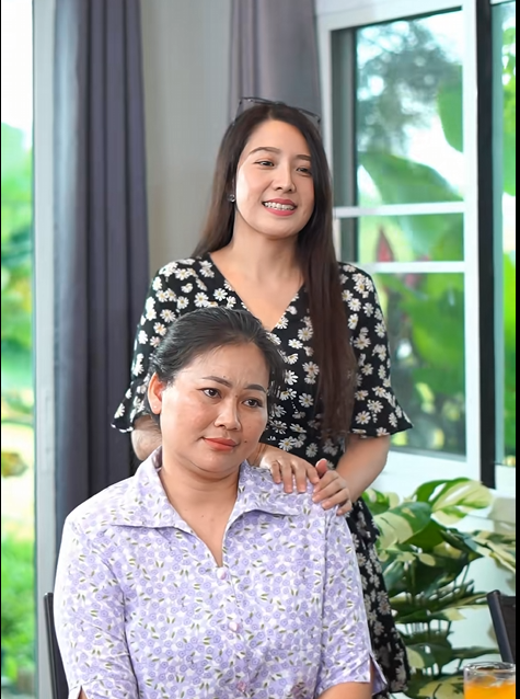 [ครบชุด] T0812143 กรรมของแม นรกของล Ep.2