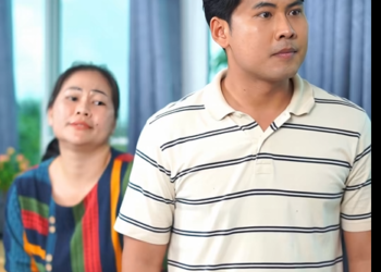 [ครบชุด] T0812129 เม ยหร อเจ านาย Ep.2