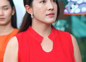 [ครบชุด] T0812140 หญ งไร สถานะ Ep.2