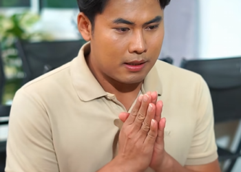 [ครบชุด] T0812136 กรรมของแม นรกของล Ep.2