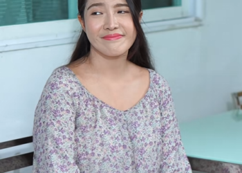 [ครบชุด] T0812144 ญค ณหร อเบ ยดเบ ยน Ep.2