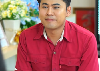 [ครบชุด] T0112049 เม ยไม ใช ภาระ Ep.2