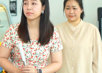 [ครบชุด] T0812134 วข เก ยจม นเป นเสน ยดช ต! Ep.2