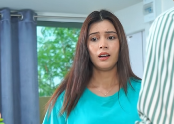 [ครบชุด] T0812126 เม ยไม ใช ขอทาน Ep.2