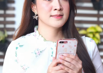 [ครบชุด] T0812117 เลวได Ep.2