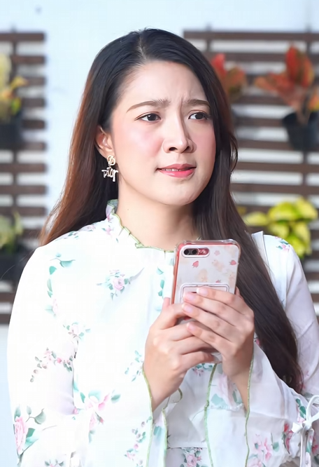 [ครบชุด] T0812117 เลวได Ep.2