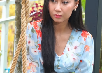 [ครบชุด] T0812124 เพ อนแท แค ในน ยาย Ep.2