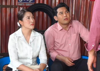 [ครบชุด] T0812125 เพ อนแท แค ในน ยาย Ep.2