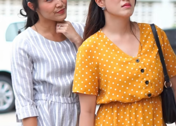 [ครบชุด] T0812107 ขาท แข งแรงค อขาของเราเอง Ep.2