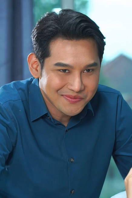 [ครบชุด] T0812121 อย าเอาแฟนต วเอง ไปเปร ยบเท ยบก บคนอ Ep.2