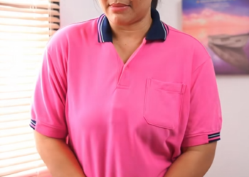 [ครบชุด] T0812115 เส ยงท ไม ใครได นม นด งท Ep.2