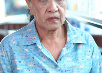 [ครบชุด] T0812118 เลวได Ep.2