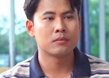 [ครบชุด] T0812122 ไม ใครอยากม อด ตท าร งเก ยจ Ep.2