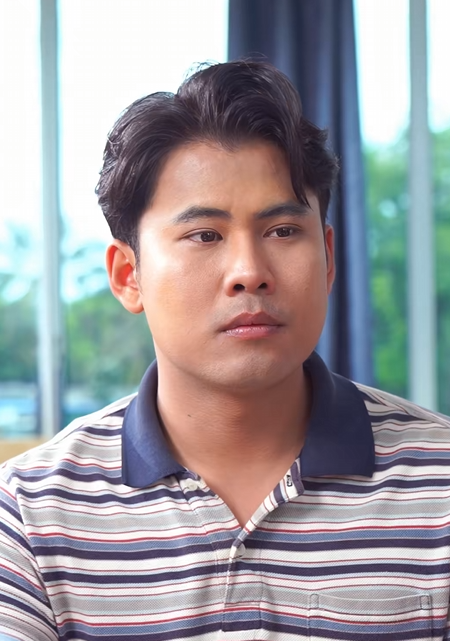 [ครบชุด] T0812122 ไม ใครอยากม อด ตท าร งเก ยจ Ep.2