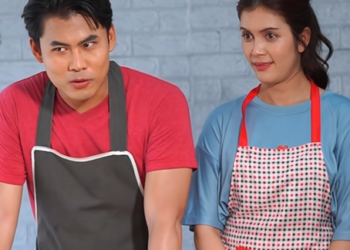 [ครบชุด] T0812120 กแท แพ อแม Ep.2