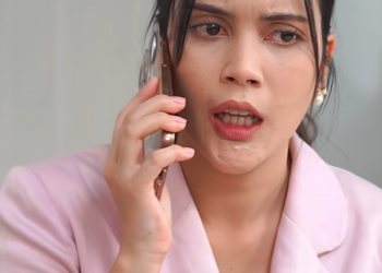 [ครบชุด] T0112042 ดว าได ของม แท ได ของเก าข นสน Ep.2