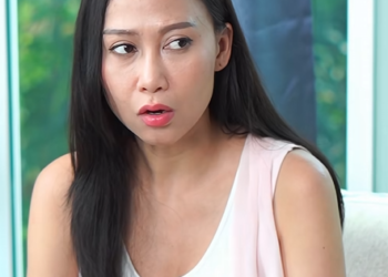 [ครบชุด] T0812099 เพ อนแท แค ในน ยาย Ep.2