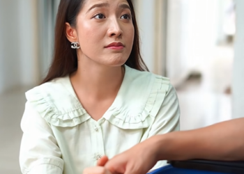 [ครบชุด] T0812093 งเก ยจแม หม าย Ep.2