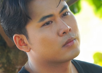 [ครบชุด] T0812105 ไม ใครอยากม อด ตท าร งเก ยจ Ep.2