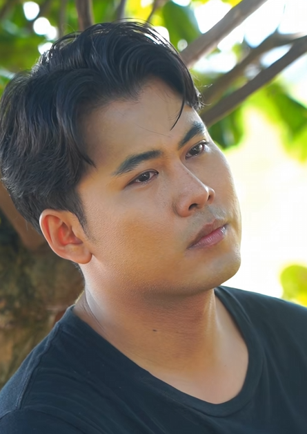 [ครบชุด] T0812105 ไม ใครอยากม อด ตท าร งเก ยจ Ep.2