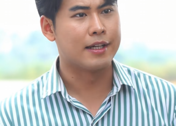 [ครบชุด] T0812095 เง นเก บล ก