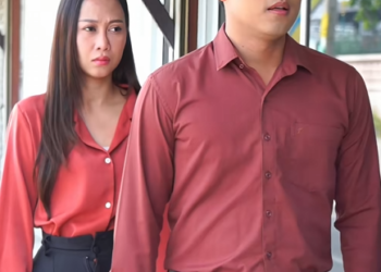 [ครบชุด] T0812092 ดไหม นไม อยากม Ep.2