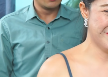 [ครบชุด] T0812096 อย าเอาแฟนต วเอง ไปเปร ยบเท ยบก บคนอ Ep.2