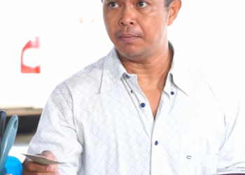 [ครบชุด] T0112046 ทำไมแม ให ไม เท าบ านอ Ep.2