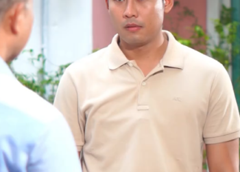 [ครบชุด] T0812071 นสอดยอดบ Ep.2