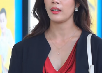 [ครบชุด] T0812084 คนไว ใจ ายท Ep.2