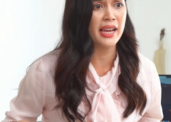 [ครบชุด] T0812085 คนไว ใจ ายท Ep.2