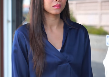 [ครบชุด] T0812083 ดไหม นไม อยากม Ep.2