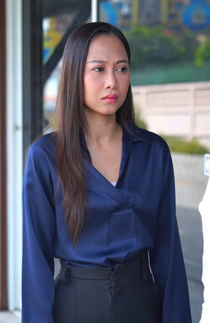 [ครบชุด] T0812083 ดไหม นไม อยากม Ep.2