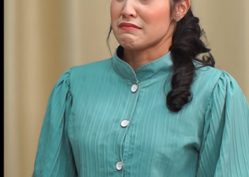 [ครบชุด] T0812072 วเลวท งเม Ep.2